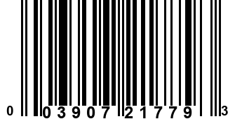 003907217793