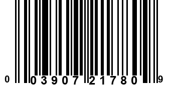 003907217809