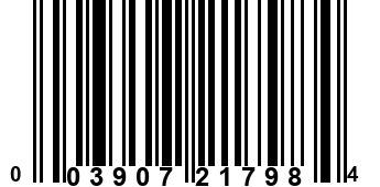 003907217984