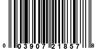 003907218578