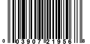 003907219568