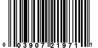 003907219711