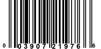 003907219766