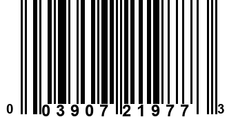 003907219773