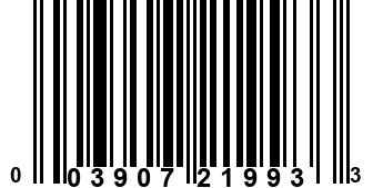 003907219933