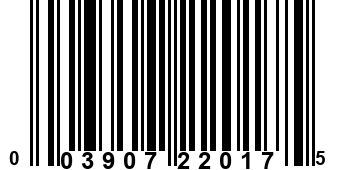 003907220175