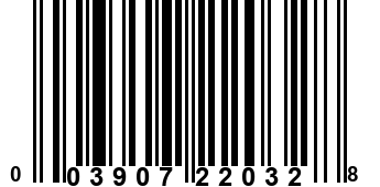 003907220328