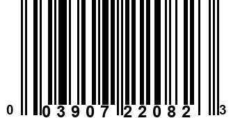 003907220823