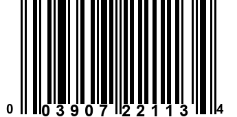 003907221134