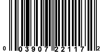 003907221172