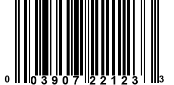 003907221233