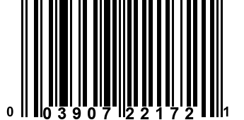 003907221721