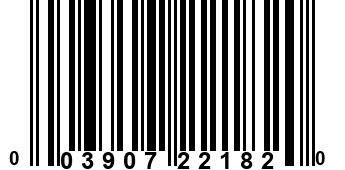 003907221820