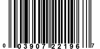 003907221967