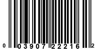 003907222162