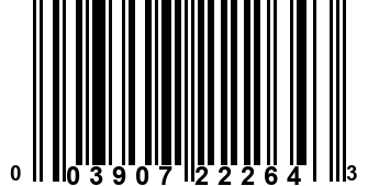 003907222643