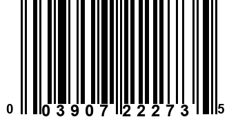 003907222735