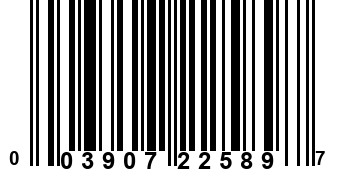 003907225897