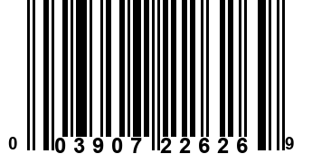 003907226269