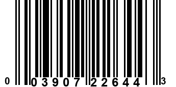 003907226443