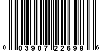 003907226986