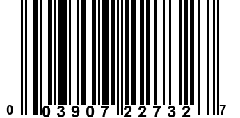 003907227327