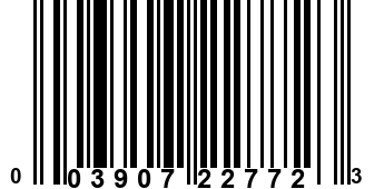 003907227723