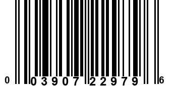 003907229796