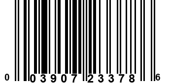 003907233786