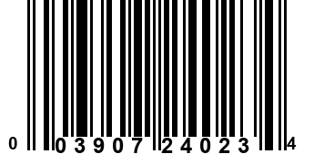 003907240234