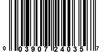 003907240357