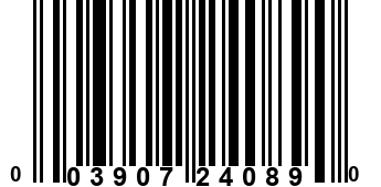 003907240890