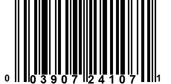 003907241071