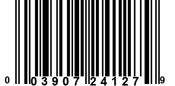 003907241279