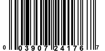 003907241767