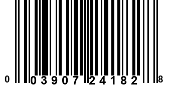 003907241828