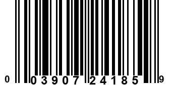 003907241859