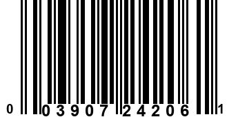 003907242061