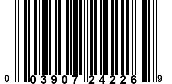 003907242269