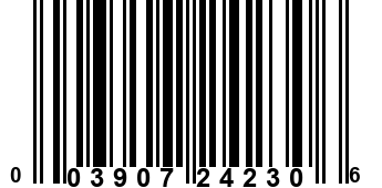 003907242306