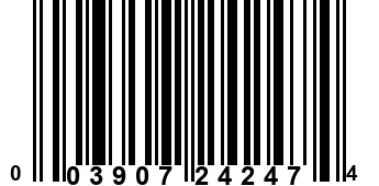 003907242474