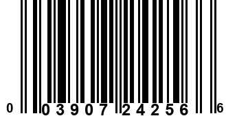 003907242566