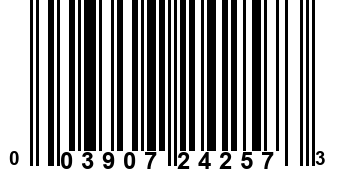 003907242573