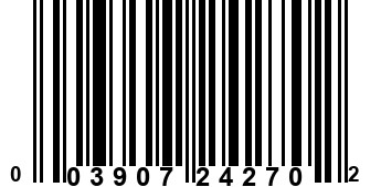 003907242702