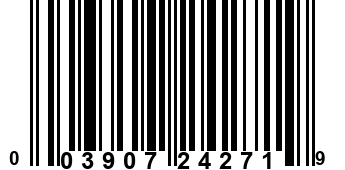 003907242719