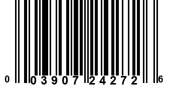 003907242726