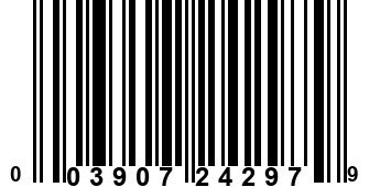 003907242979