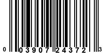 003907243723