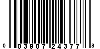 003907243778