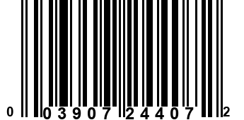 003907244072